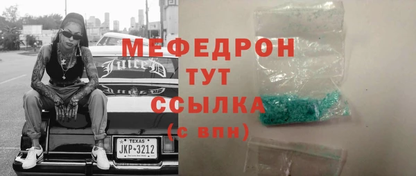 индика Касимов